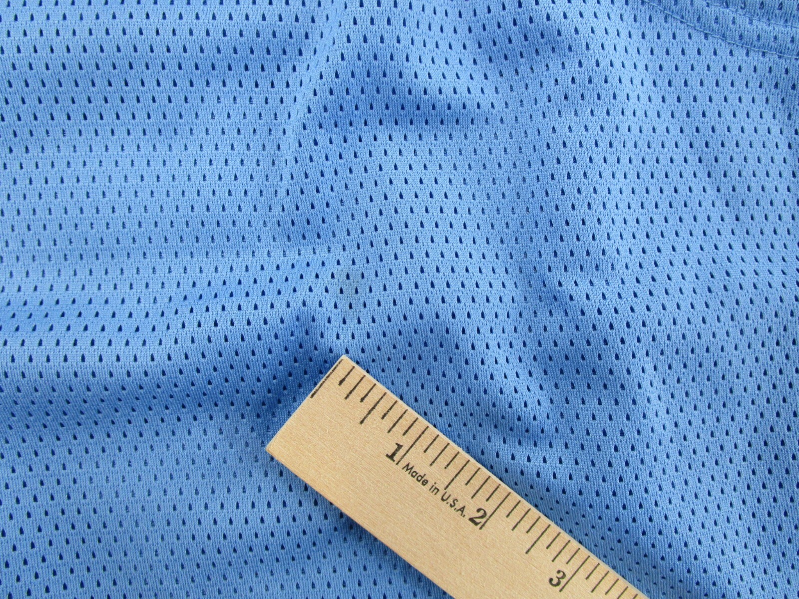 Picture 9 of 14