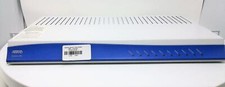ADTRAN TOTAL ACCESS 908E ROUTER VOIP PHONE ADAPTER VOICE CARD FAST  35.9 pounds