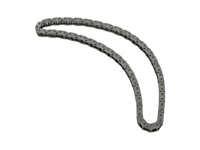 Kette DT Spare Parts 13.41070 Kette Ölpumpenantrieb