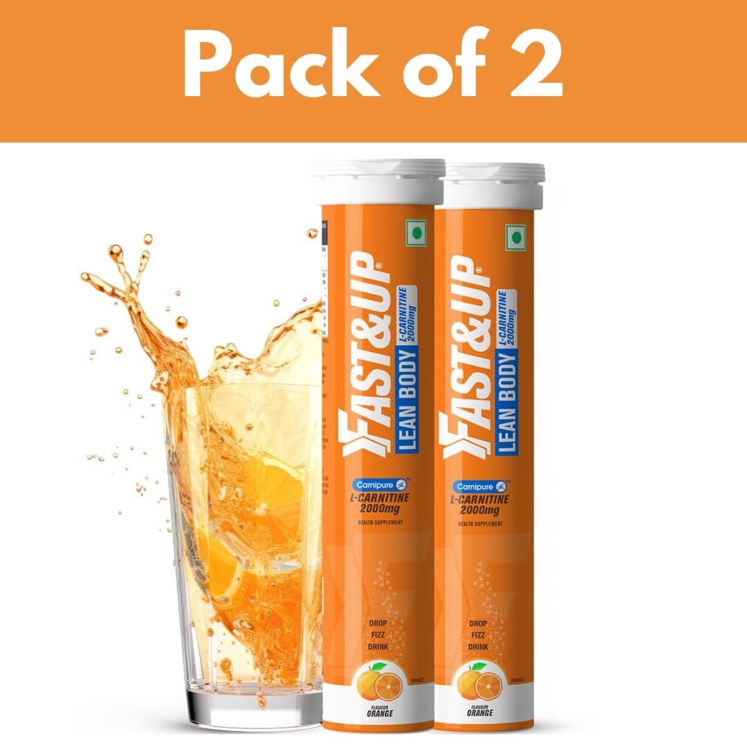 l carnitine converts fat into energy MUSCLEBLAZE Liquid L-Carnitine 1100 mg, Converts Fat into Energy Price in  India