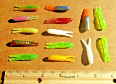 fat fish steelhead lure Moonshine Standard Trolling Spoon Raspberry Shadow 1 Made in the Length:400 yrd Color_White RAM-TUBE 2008 Fishing Rod