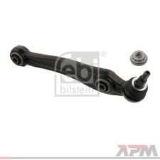 Triangle de suspension BMW 840