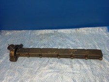 Moteur Jaguar V12