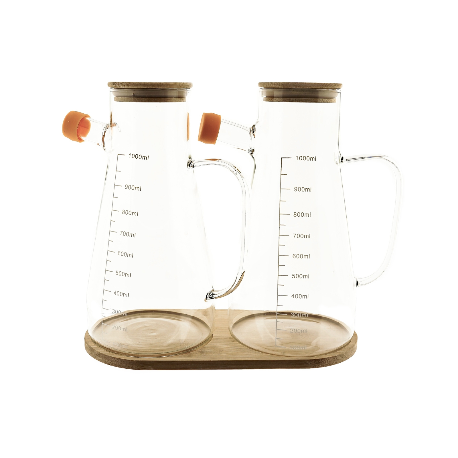 Элегантные изделия из 3-х слоев ткани для укладки на бамбуковую полку и столешницу 5390₽