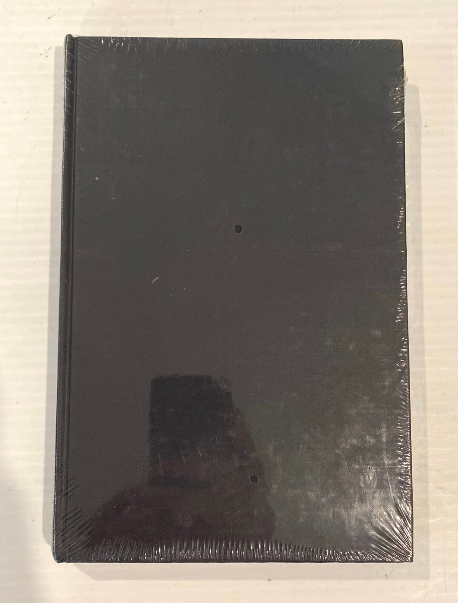 Riemann Surfaces by Springer | eBay