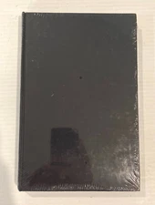 Riemann Surfaces by Springer