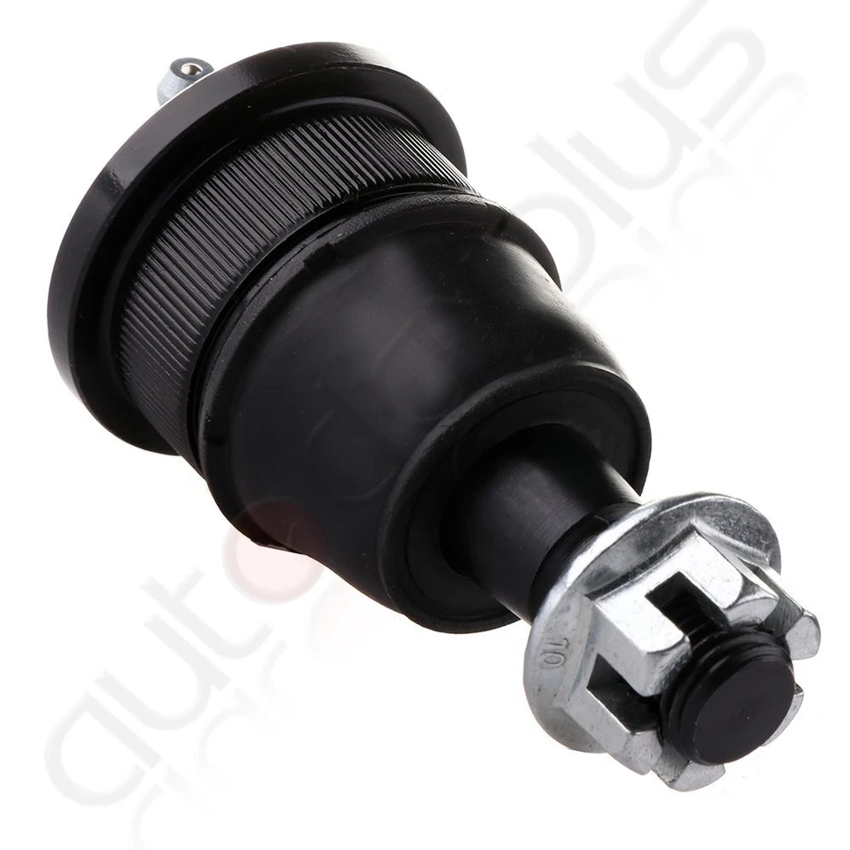 For 96-2006 Chrysler Sebring Convertible Sedan Ball Joints Tie Rods Sway Bars x8 Foto 3 de 4