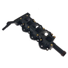 Engine Intake Manifold For Ford 2011-2021 Mustang F-150 Transit Cl3z-9424-d Engine Intake Manifold For Ford 2011-2021 Mustang F-150 Transit Cl3z-9424-d