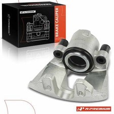 Pinza de freno delantera izquierda para A3 TT Quattro VW Golf Jetta Passat Beetle Cabrio
