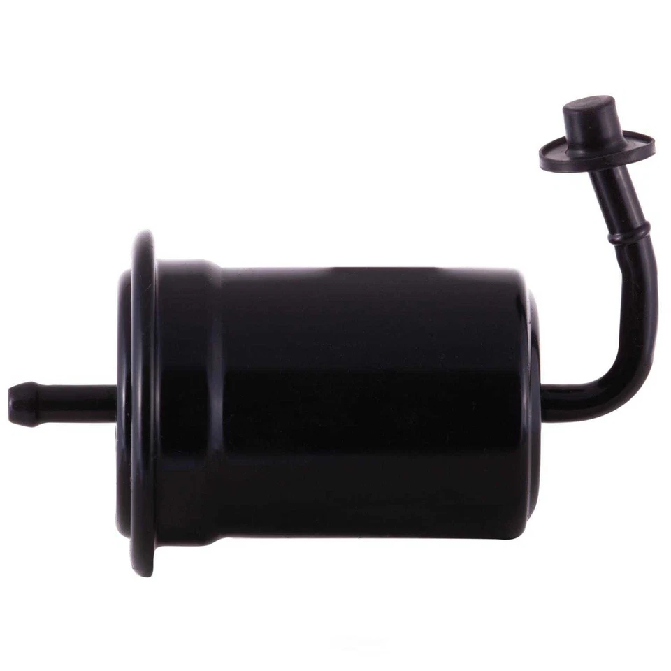 Filtro de combustible Premium Guard PF423 Foto 4 de 4