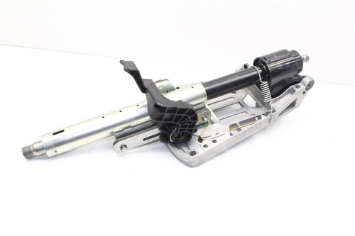 MERCEDES-BENZ C T-Model S204 Lenkmechanismus A2044604516 3.00 Diesel 33939784