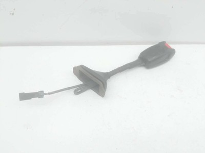 19 Polaris RZR 900 Left Driver Seat Safety Seatbelt Buckle
