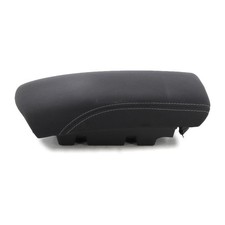 Armlehne Zentral - Nissan Qashqai II PH.1 - 96920-4EA1B- F1-2241M