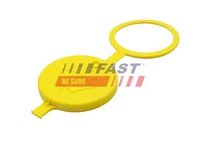 Verschluss WaschwasserbehäLter Fast FT94605 FüR Opel Movano X62 Bus Cdti FWD RWD