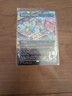 Retrofitter Foundry # 18 MTG SLD Secret Lair Countdown Kit 2025 NM