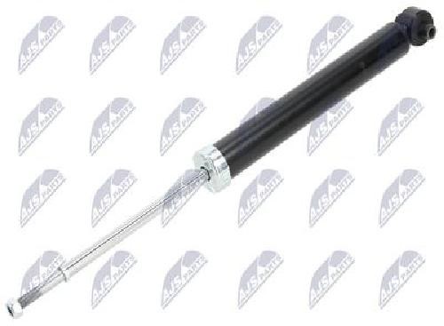 Original NTY Shock Absorber A-TY-062 For Toyota
