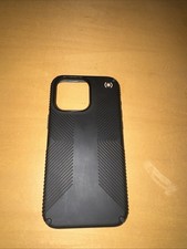 Iphone 15 Pro Max Speck Case