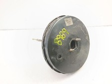 1S712B195CD bremskraftverstärker FORD MONDEO III B5Y 2.0 16V TDDI vinep77518