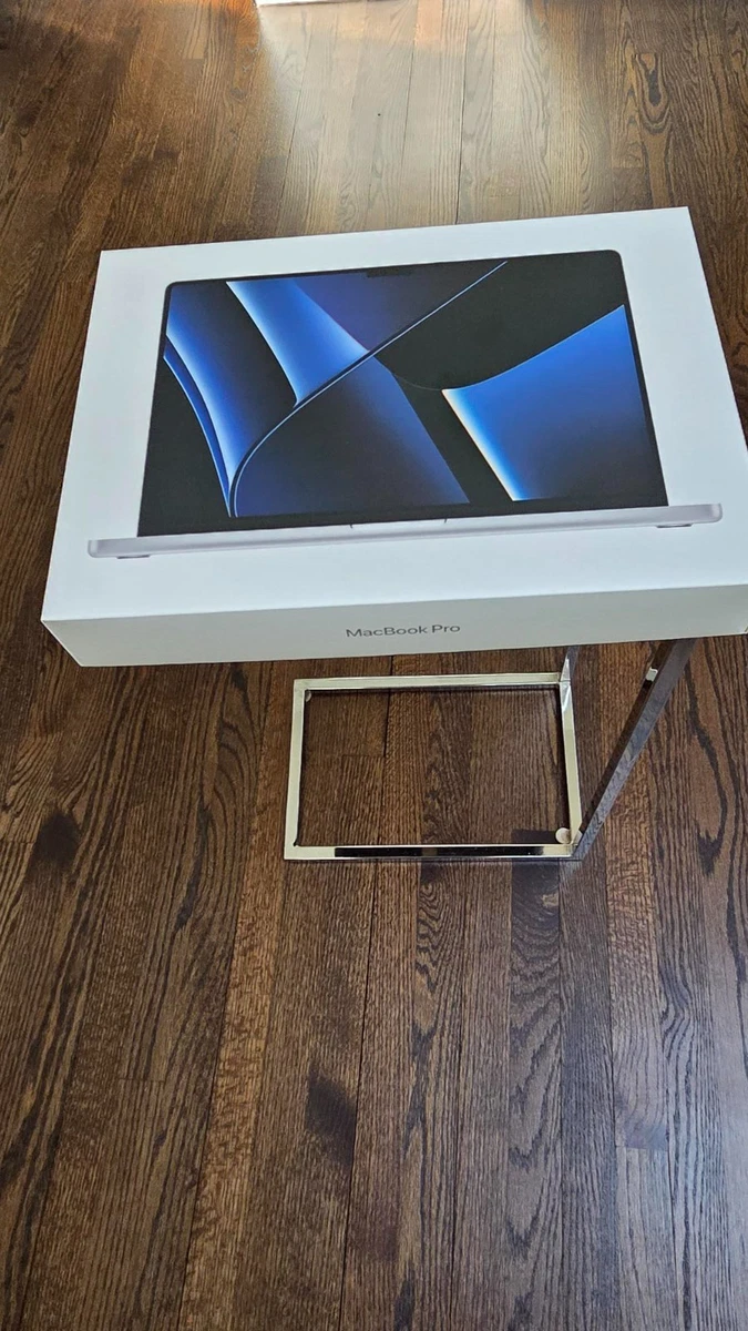 Las mejores ofertas en Las placas de la computadora Apple Mac Pro