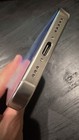 Apple iPhone 16 Pro Natural Unlocked — photo 7