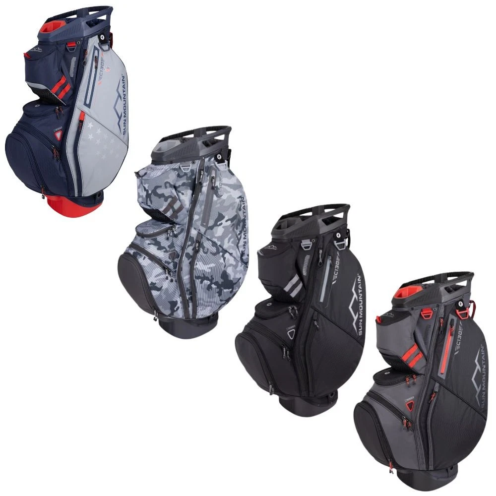 Sun Mountain C-130 Golf Bags for sale | eBay