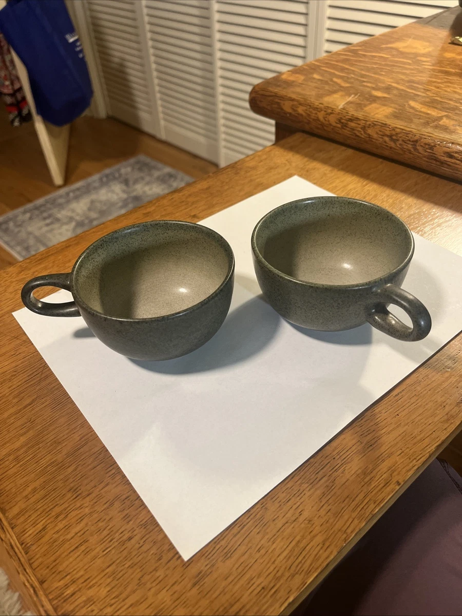 Heath Pottery for sale | eBay