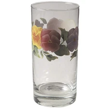 Corning Corelle Summer Blush  16 Oz Tumbler 4151639