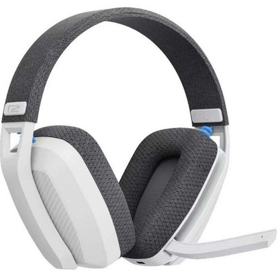 ready2gaming Headphones PX25 White Wireless PS5 Headphones Headphones R2GPS5PX25W