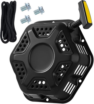 #ad #ad SOFO Original Pull Start Assembly for Champion 196cc 208cc 212cc 224cc 3000 3500 $40.61