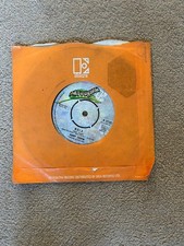 Harry Chapin 7” vinyl WOLD, Short Stories very good condition 