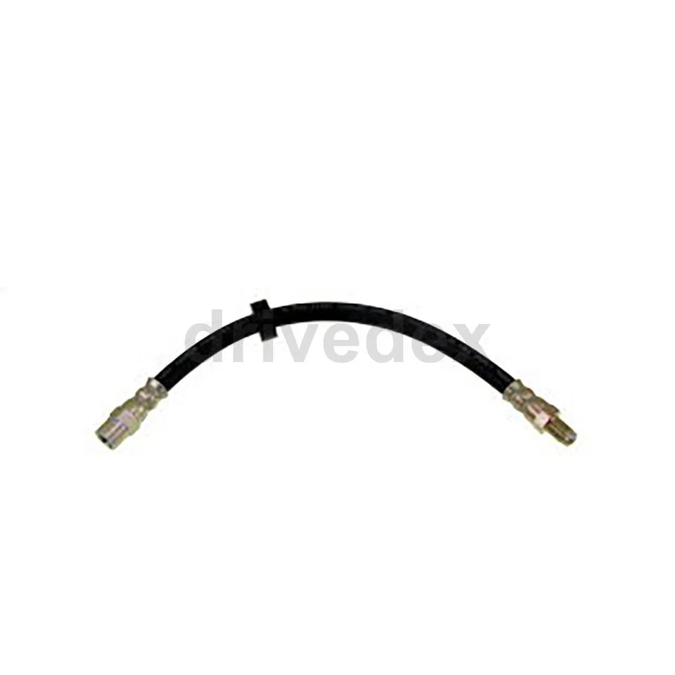 Dorman - Manguera de línea de freno de primera parada para Volvo XC90 2003 2004 2005 2006 2007 Foto 3 de 4