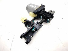 Siège Hyundai SANTA FE