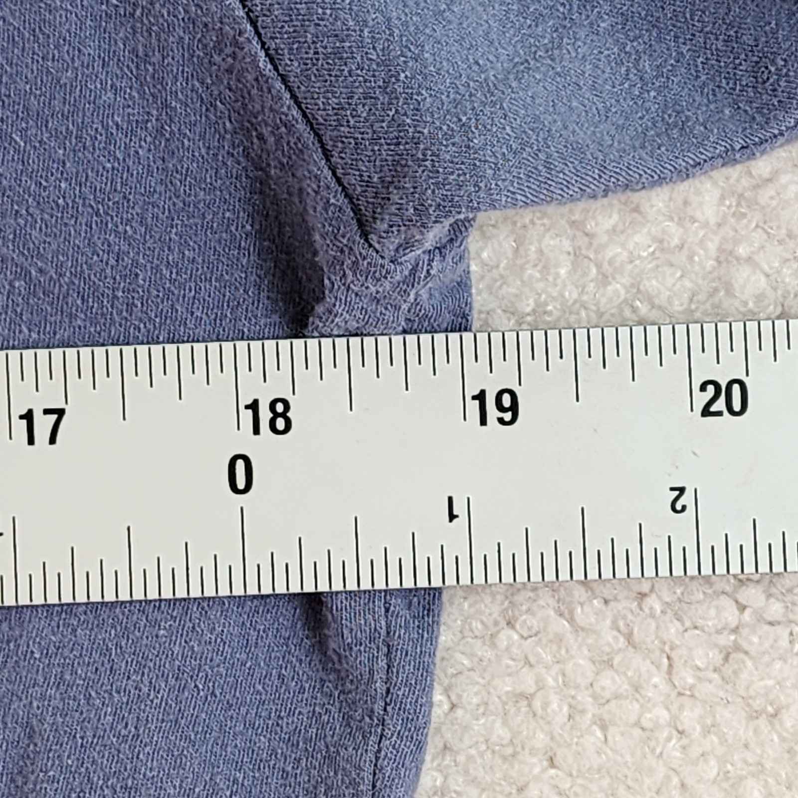 Picture 5 of 10