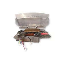 Furuno Antenna Assemby for RSB-0060-050/1621MK2 w/Motor, Reed Switch, Circulator