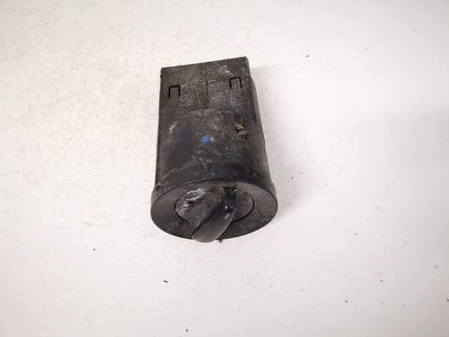 1C0941531 Scheinwerfer Schalter  Volkswagen Passat DE1606248-15