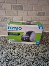 DYMO/LabelWriter 550/Automatic Label Recognition/Brand New