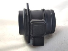 Débimètre Smart FORFOUR