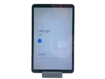 Samsung Galaxy Tab A 8.4 (2020) Dual 32GB Mocha Verizon SM-T307U Android Smartph