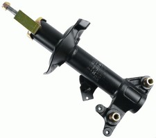 SACHS 313 605 Ammortizzatore per NISSAN