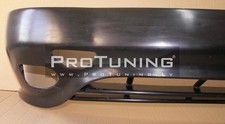 Pare-choc avant Fiat BARCHETTA