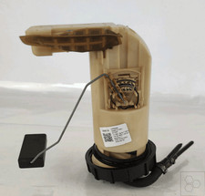 Pompe à essence Peugeot 104