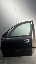 Porte avant et accessoires Hyundai I10