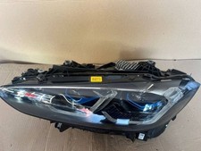 Feu avant (phare) BMW 1802