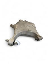 Triangle de suspension Volvo XC60