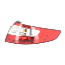 Feu arrière Renault FLUENCE