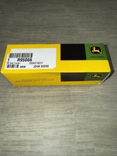 John Deere R95066 Valve