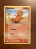 Pokémon-Charmander-EX Trainer Kit 2 Plusle & Minun 2/12-LP