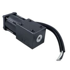 12V Solenoid Directional Valve SWM-G02-C4-D12-30-H006 fits for Excavator Loader