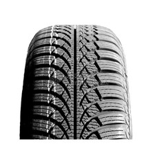 Winterreifen Voyager 165/70 R14 81T Winter 3PMSF | 588437