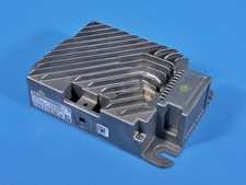 17-24 BMW F90 G01 G02 G05 G06 G07 G11 G15 G20 G22 G30 HARMAN KARDON AMPLIFIER